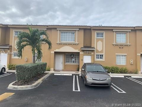 7211 NW 174th Ter #103, Hialeah, FL 33015