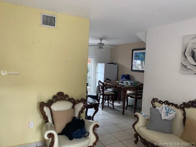 Hialeah, FL 33015,7211 NW 174th Ter #103