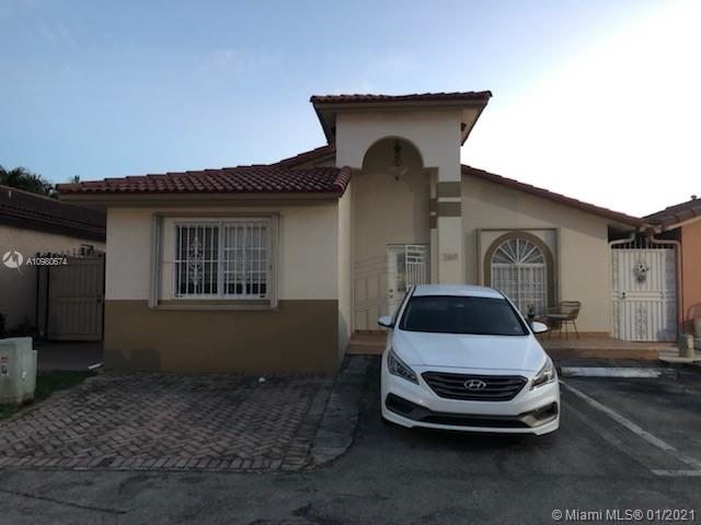 7001 W 35th Ave, Hialeah, FL 33018