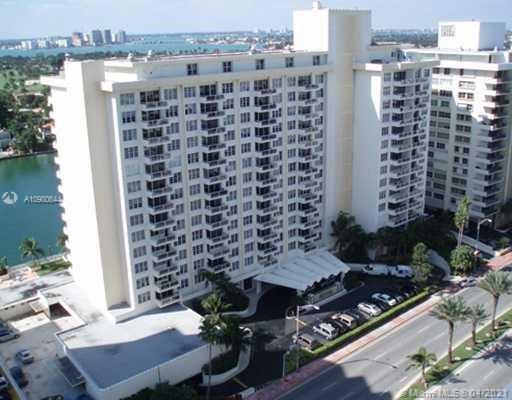 5700 Collins Ave #4H, Miami Beach, FL 33140