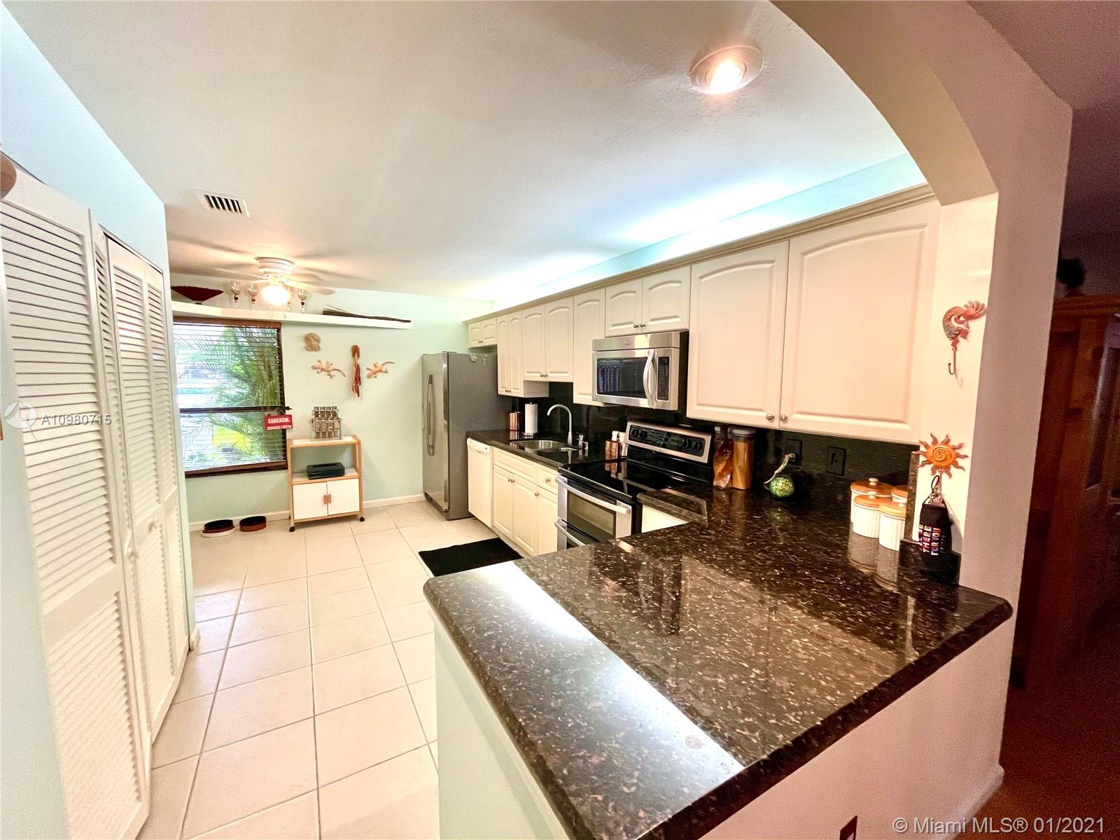 Boca Raton, FL 33428,9364 Sable Ridge Cir #A