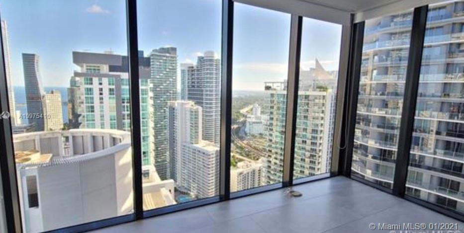 Miami, FL 33131,1010 BRICKELL AVE #4406