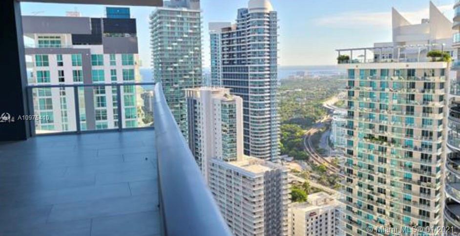 Miami, FL 33131,1010 BRICKELL AVE #4406