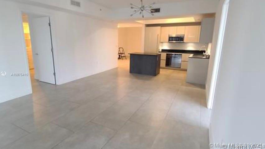 Miami, FL 33131,1010 BRICKELL AVE #4406