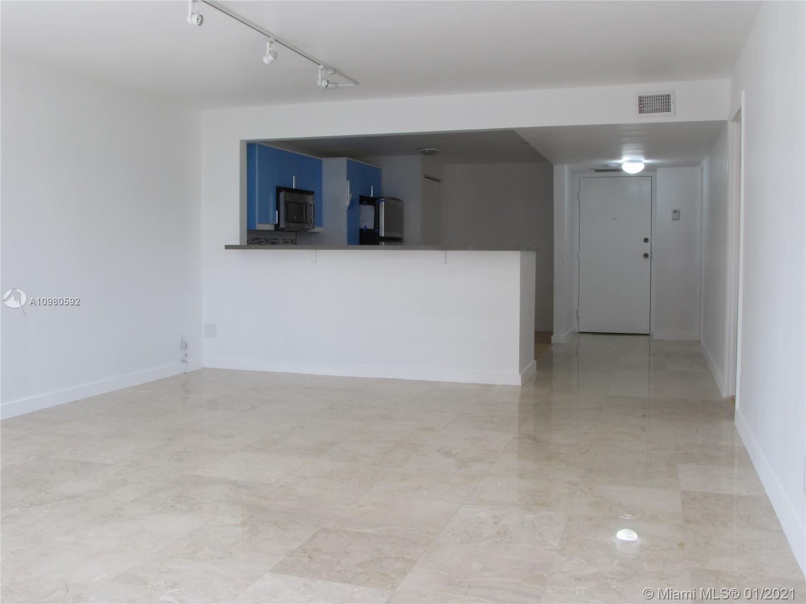 Miami, FL 33129,1915 Brickell Ave #1003