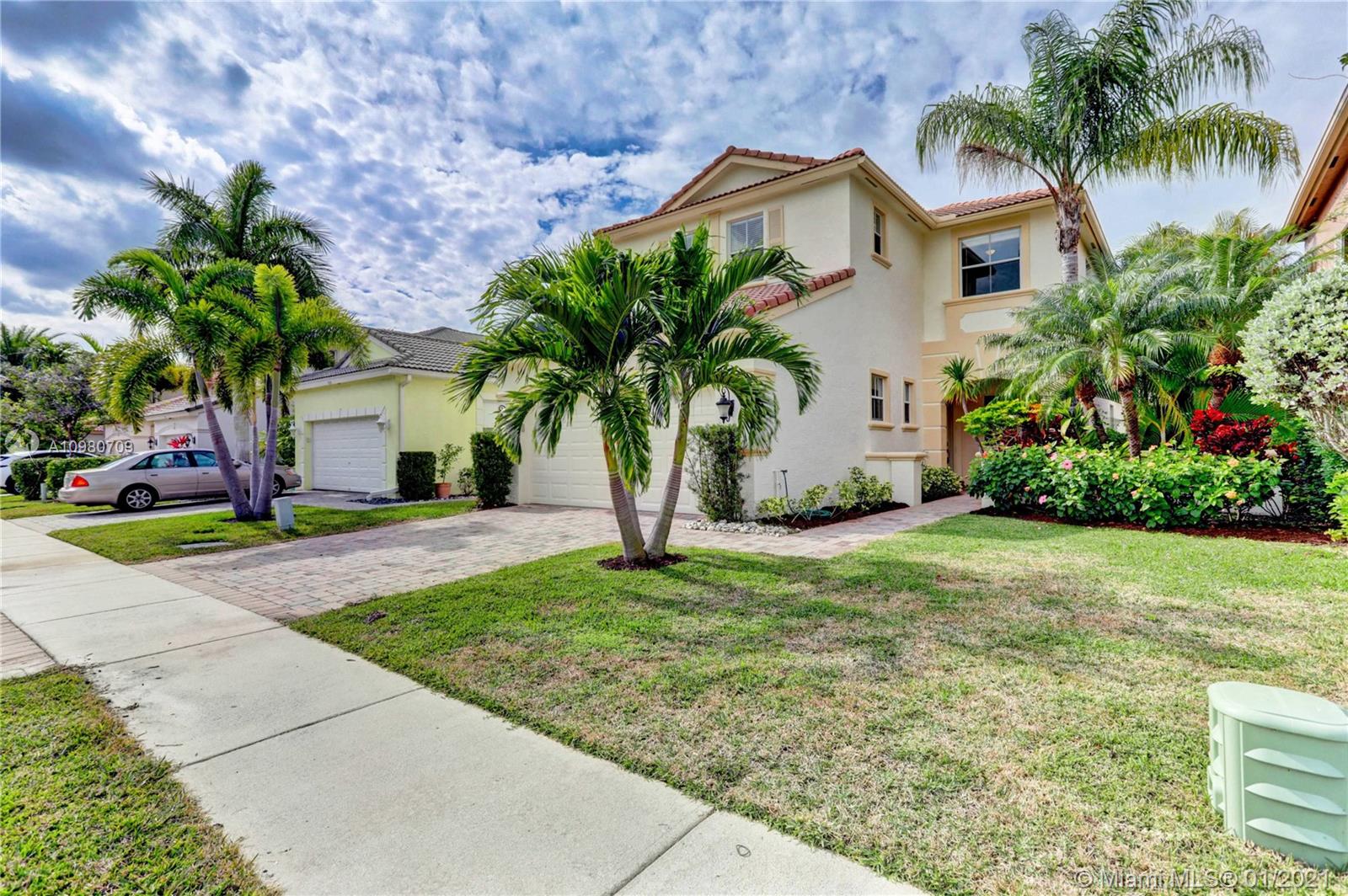 Palm Beach Gardens, FL 33418,170 Isle Verde Way