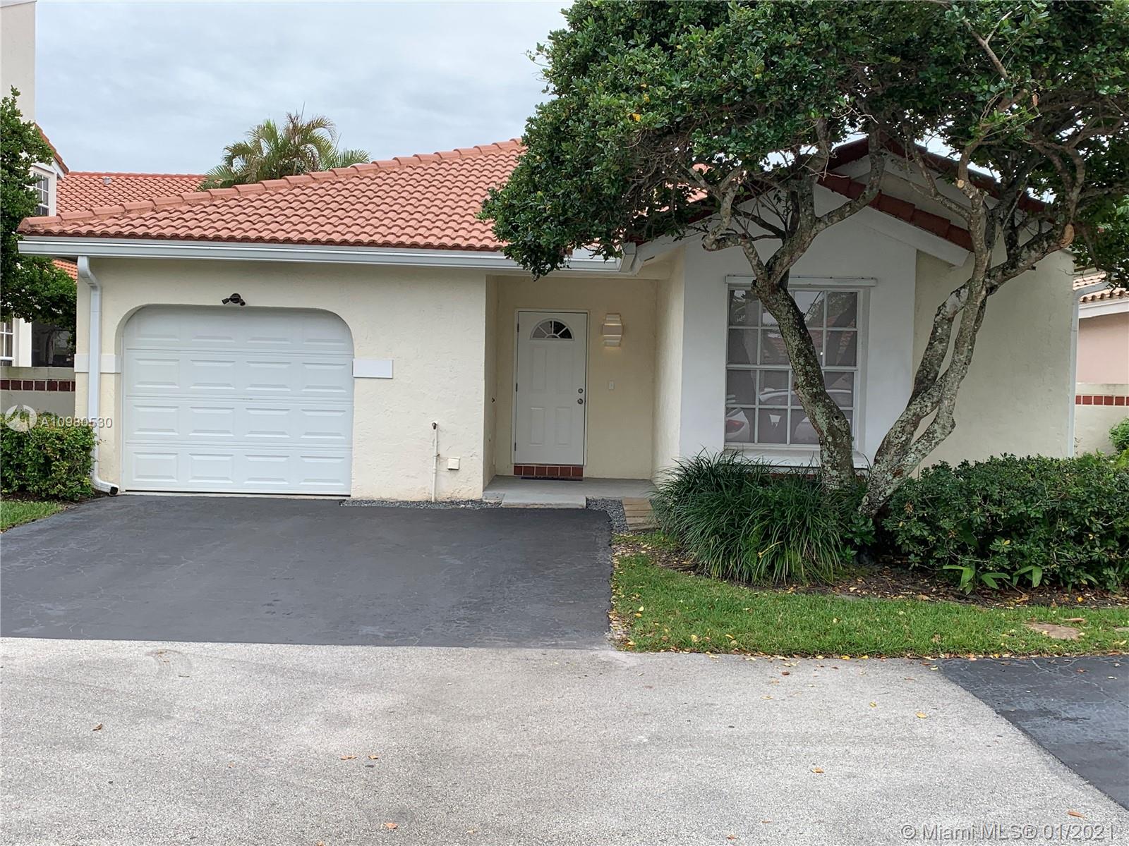 Weston, FL 33326,1450 Garden Rd