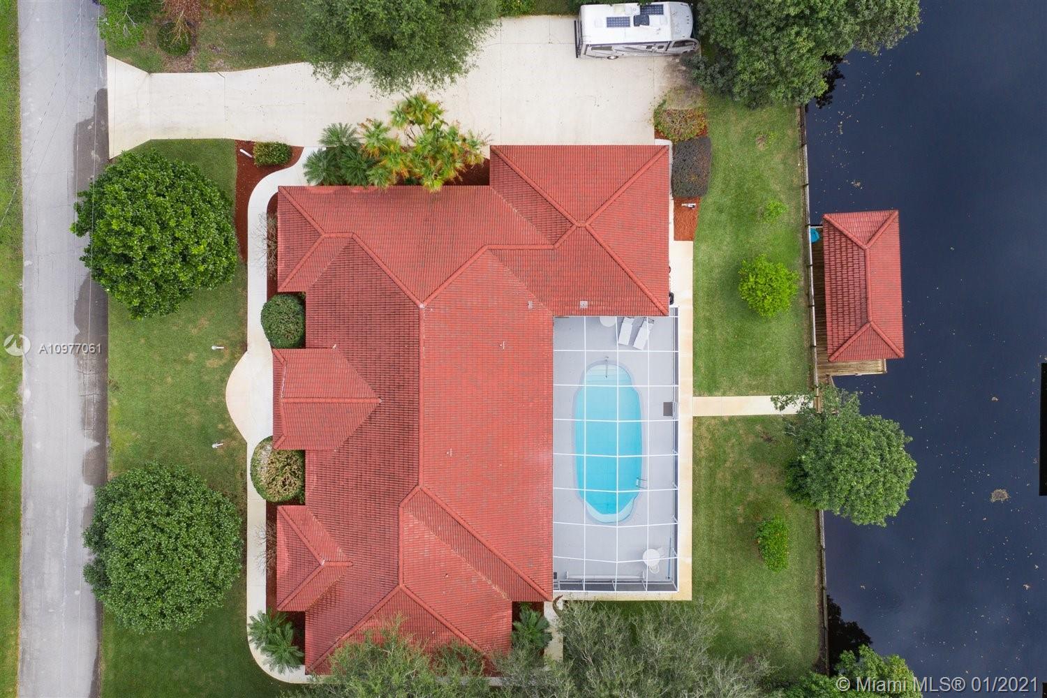 Lake Placid, FL 33852,349 NE Anderson St