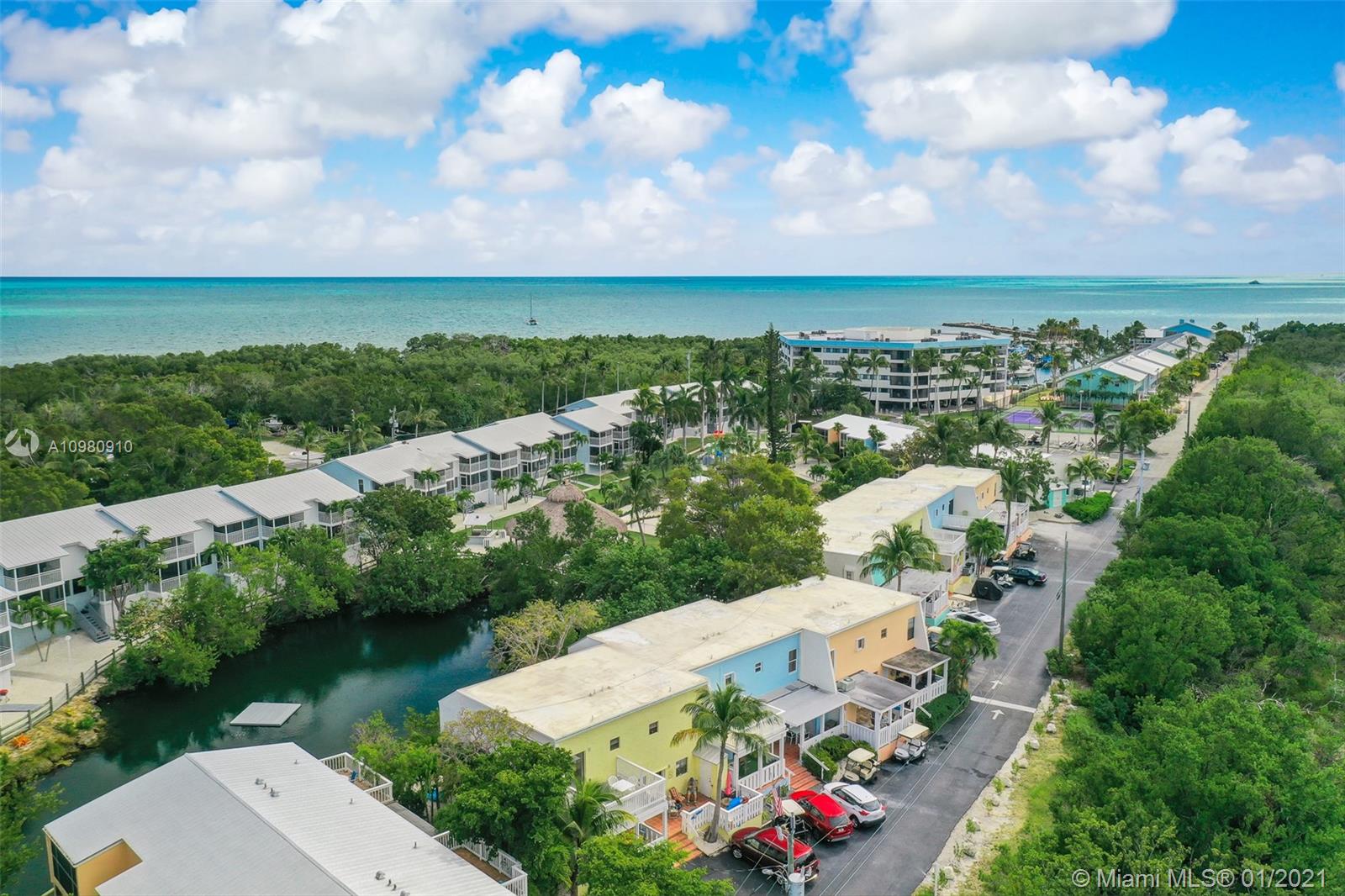 1500 Ocean Bay Dr #C6, Key Largo, FL 33037