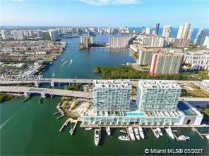 Sunny Isles Beach, FL 33160,400 Sunny Isles Blvd