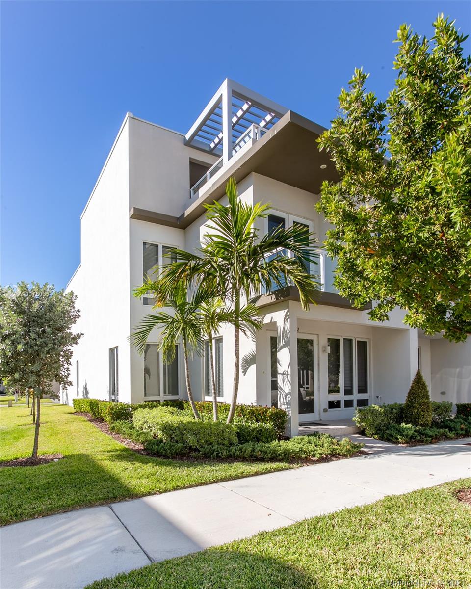Doral, FL 33178,6432 NW 103rd Psge