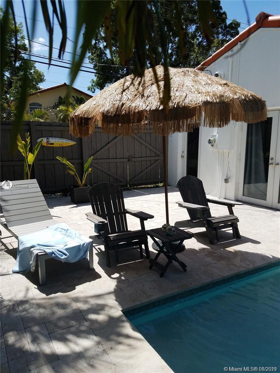 Miami, FL 33145,2374 SW 19th Ave