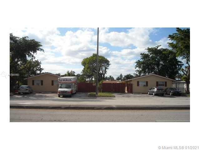 Wilton Manors, FL 33311,2619 NW 9th Ave