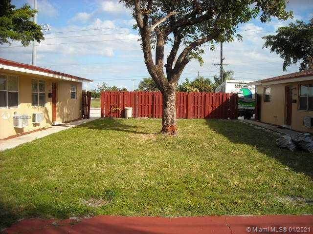 Wilton Manors, FL 33311,2619 NW 9th Ave