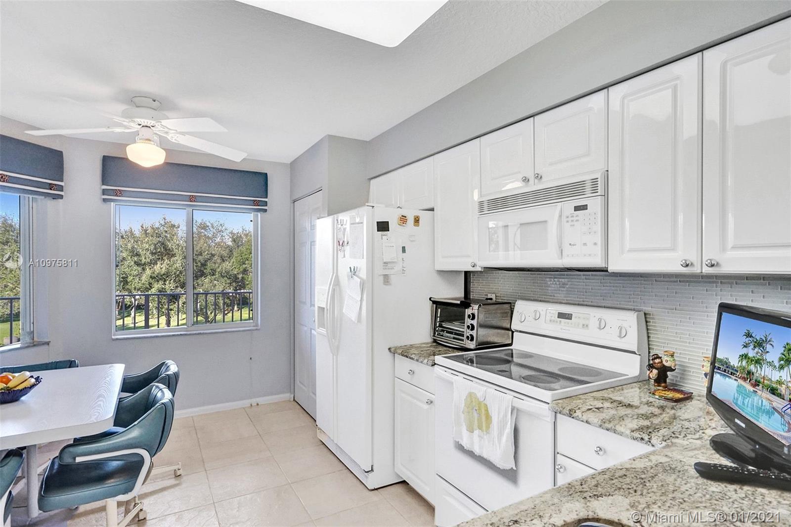 Boynton Beach, FL 33437,5810 Crystal Shores Dr #408