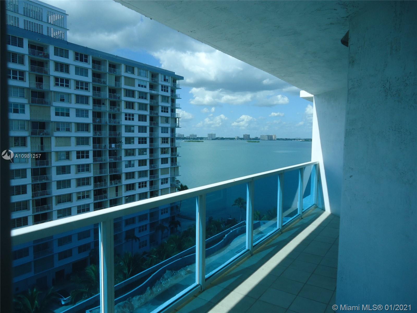 Rentals In North Bay Village