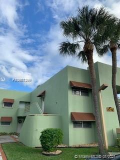 11071 NW 7th St #201, Miami, FL 33172