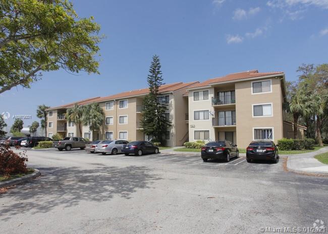 Coral Springs, FL 33071,9266 W Atlantic Blvd #1017