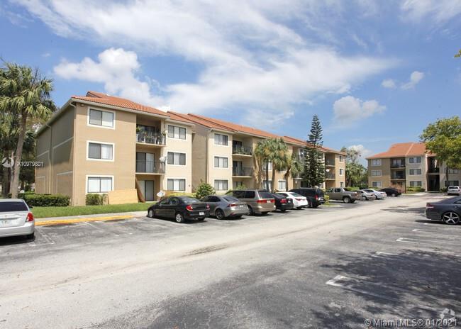 Coral Springs, FL 33071,9266 W Atlantic Blvd #1017