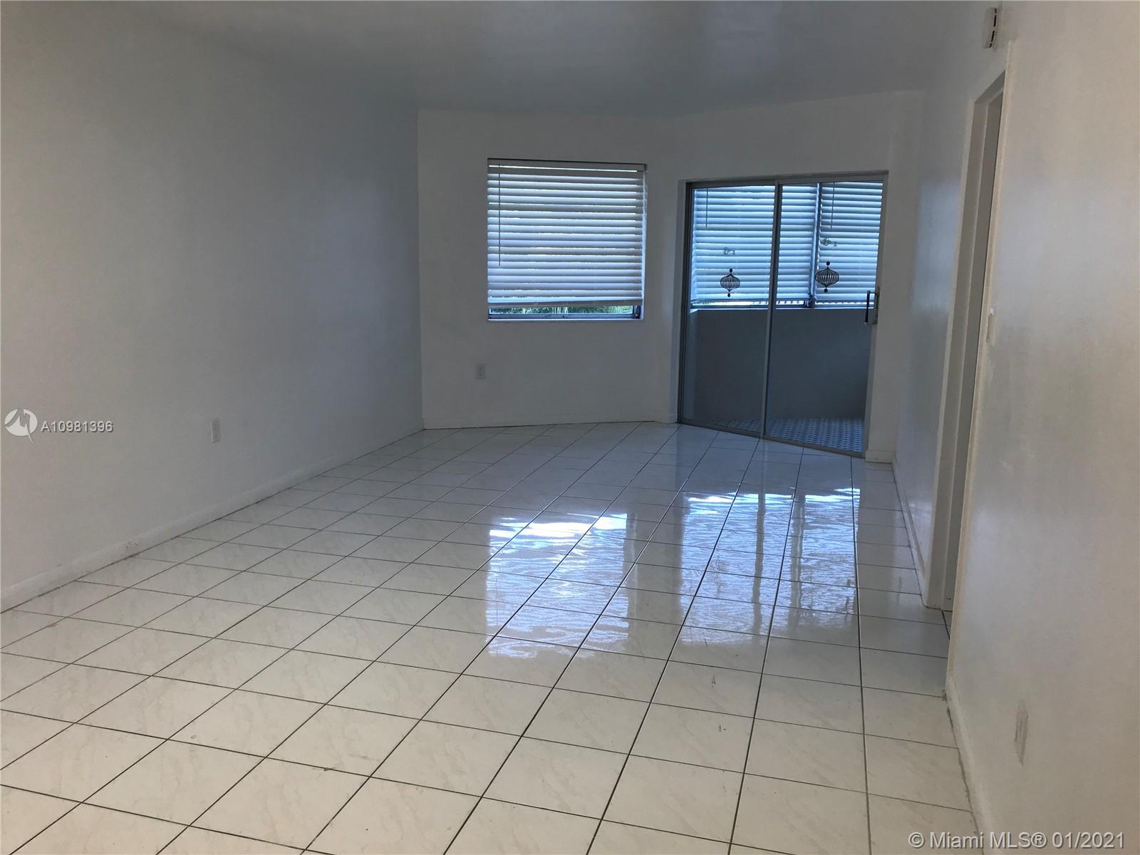 Miami, FL 33179,18786 NE 18th Ave #229