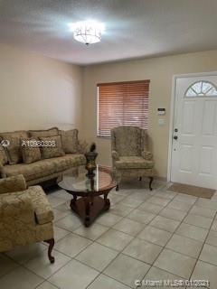 Hialeah, FL 33016,6469 W 22nd Ct