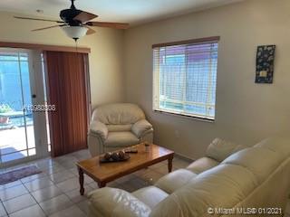 Hialeah, FL 33016,6469 W 22nd Ct