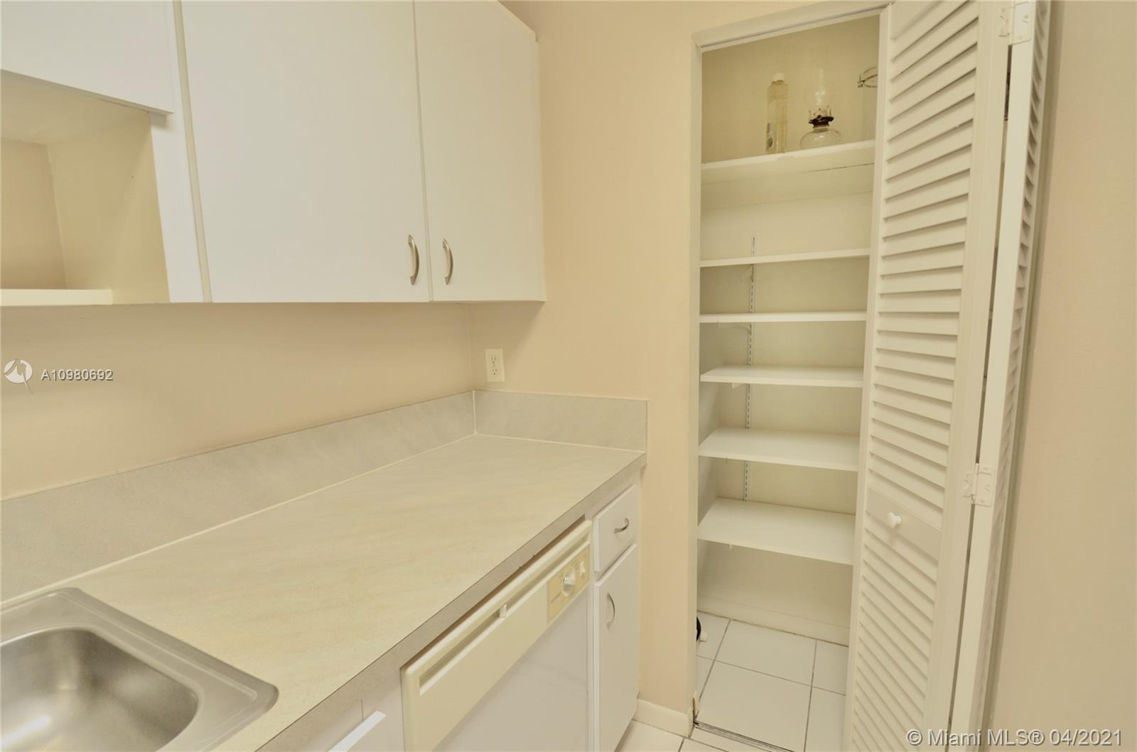 Dania Beach, FL 33004,500 NE 2nd St #223