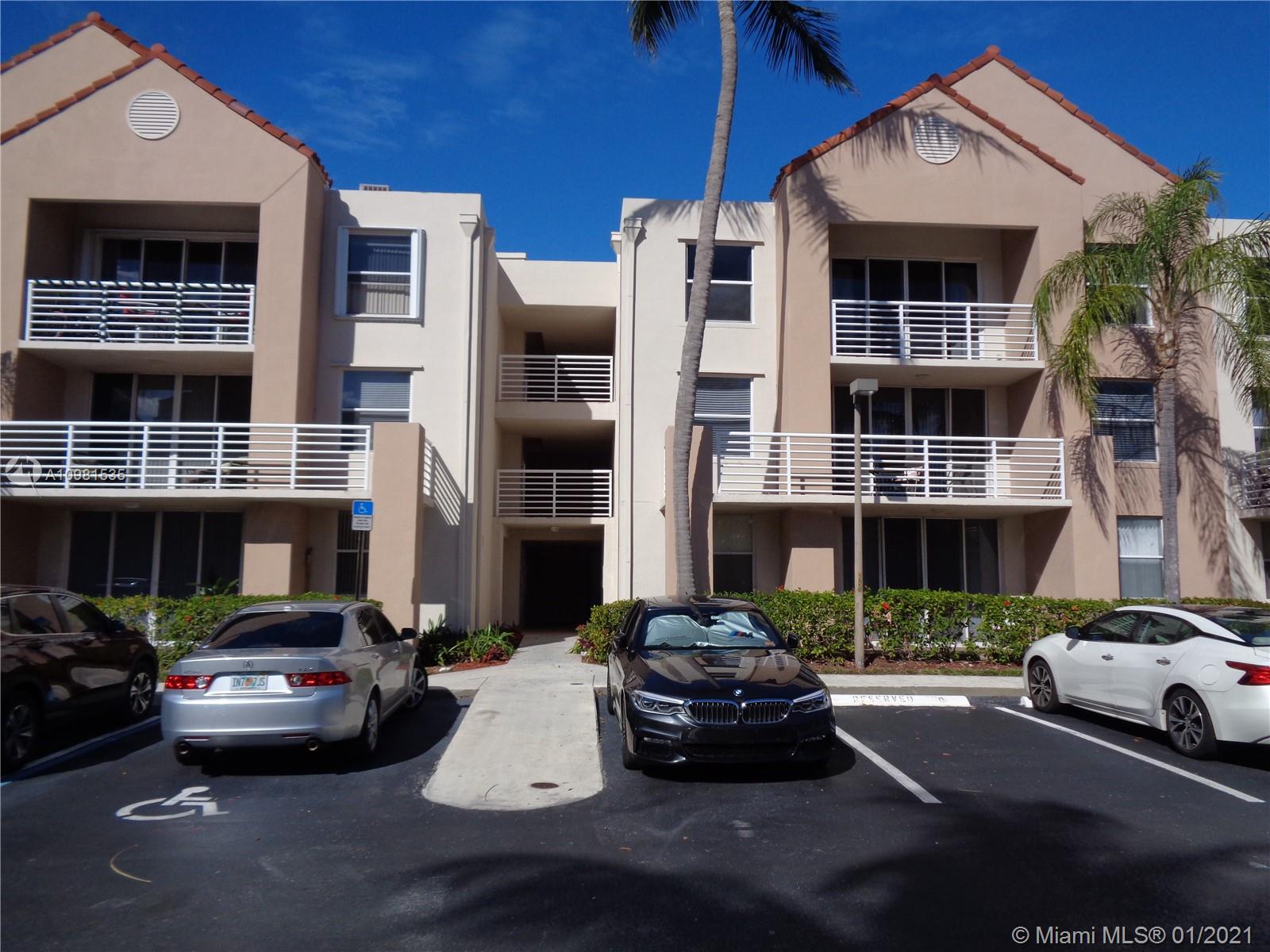 2731 Ocean Club Blvd #303, Hollywood, FL 33019