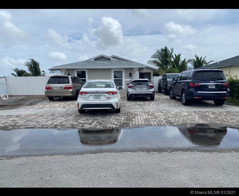 Miami Gardens,  FL 33056