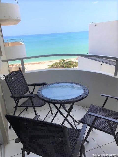 5555 Collins Ave #8P, Miami Beach, FL 33140