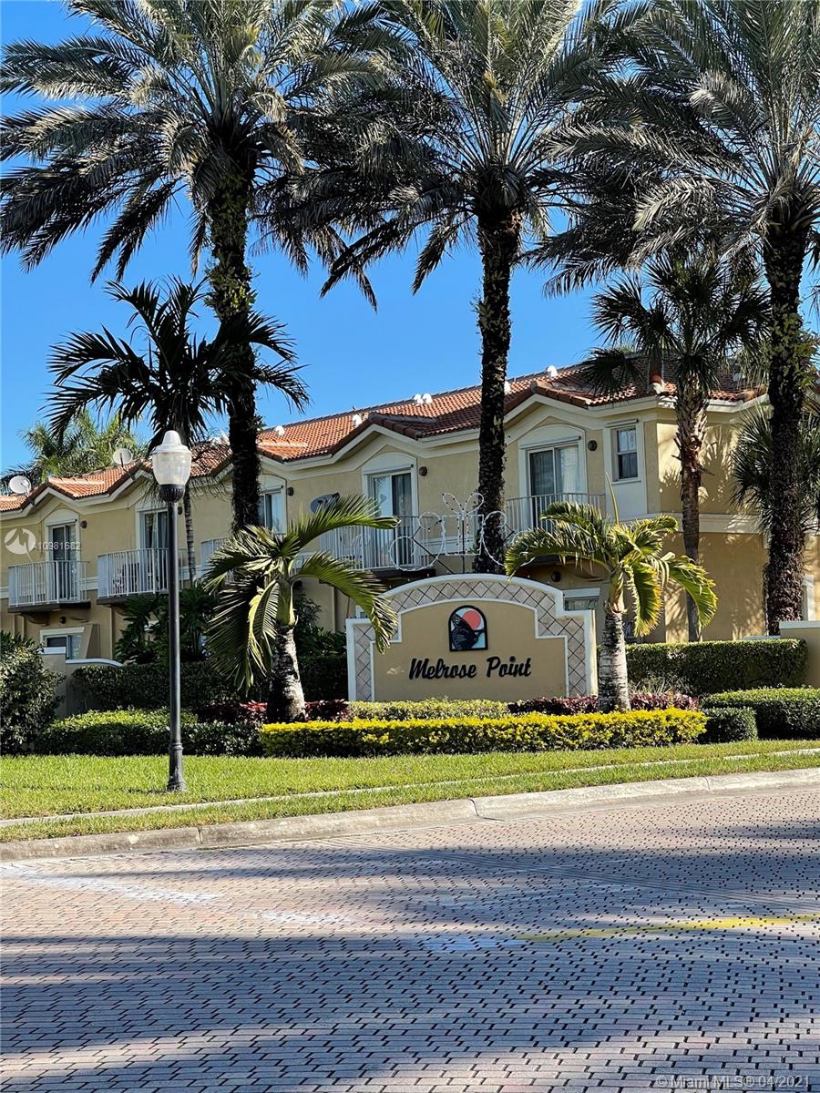 3148 SW 129th Way, Miramar, FL 33027