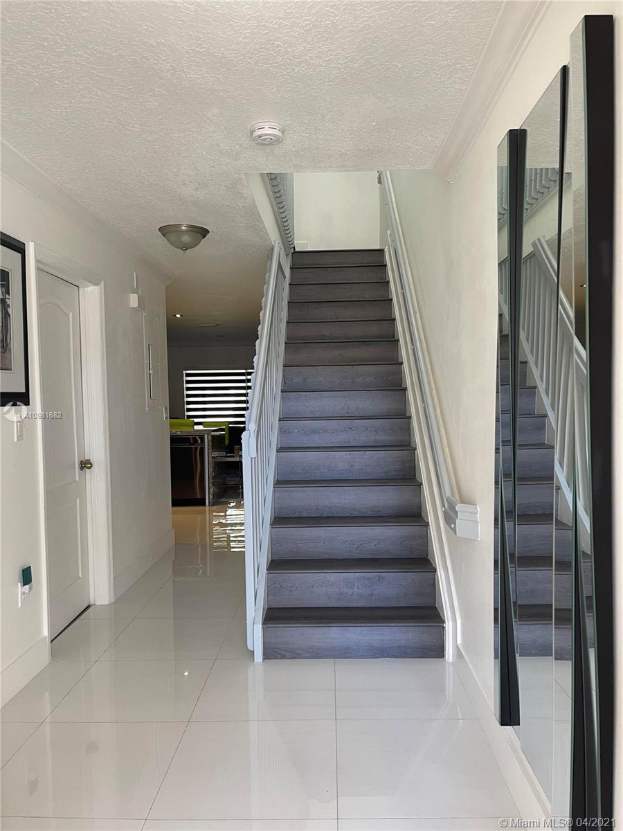 3148 SW 129th Way, Miramar, FL 33027