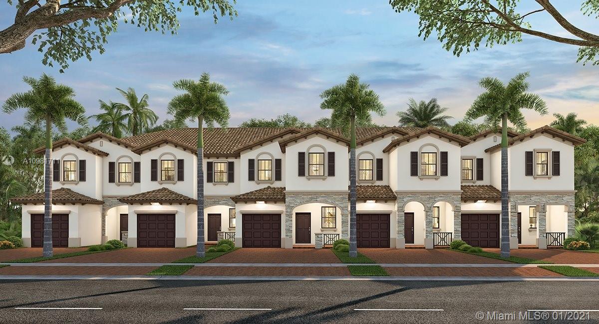 12728 SW 230 st,  Miami,  FL 33170