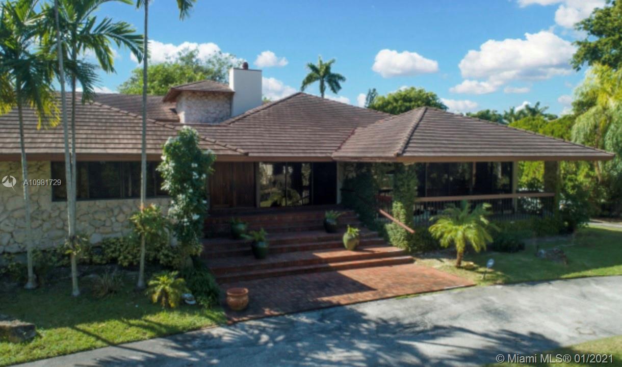 Photo 8 of 260 Cocoplum Rd in Coral Gables - MLS A10981729
