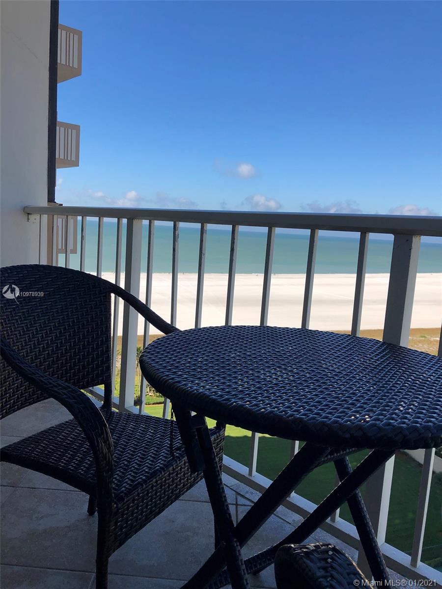 Marco Island, FL 34145,58 N Collier #1512