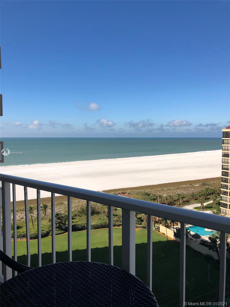 Marco Island, FL 34145,58 N Collier #1512