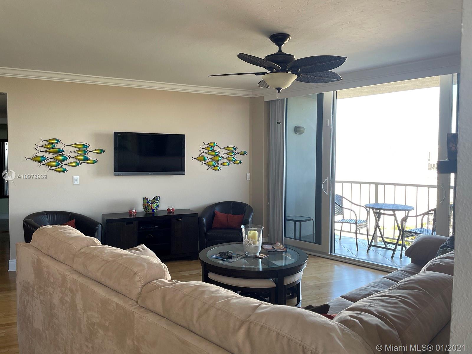 Marco Island, FL 34145,58 N Collier #1512