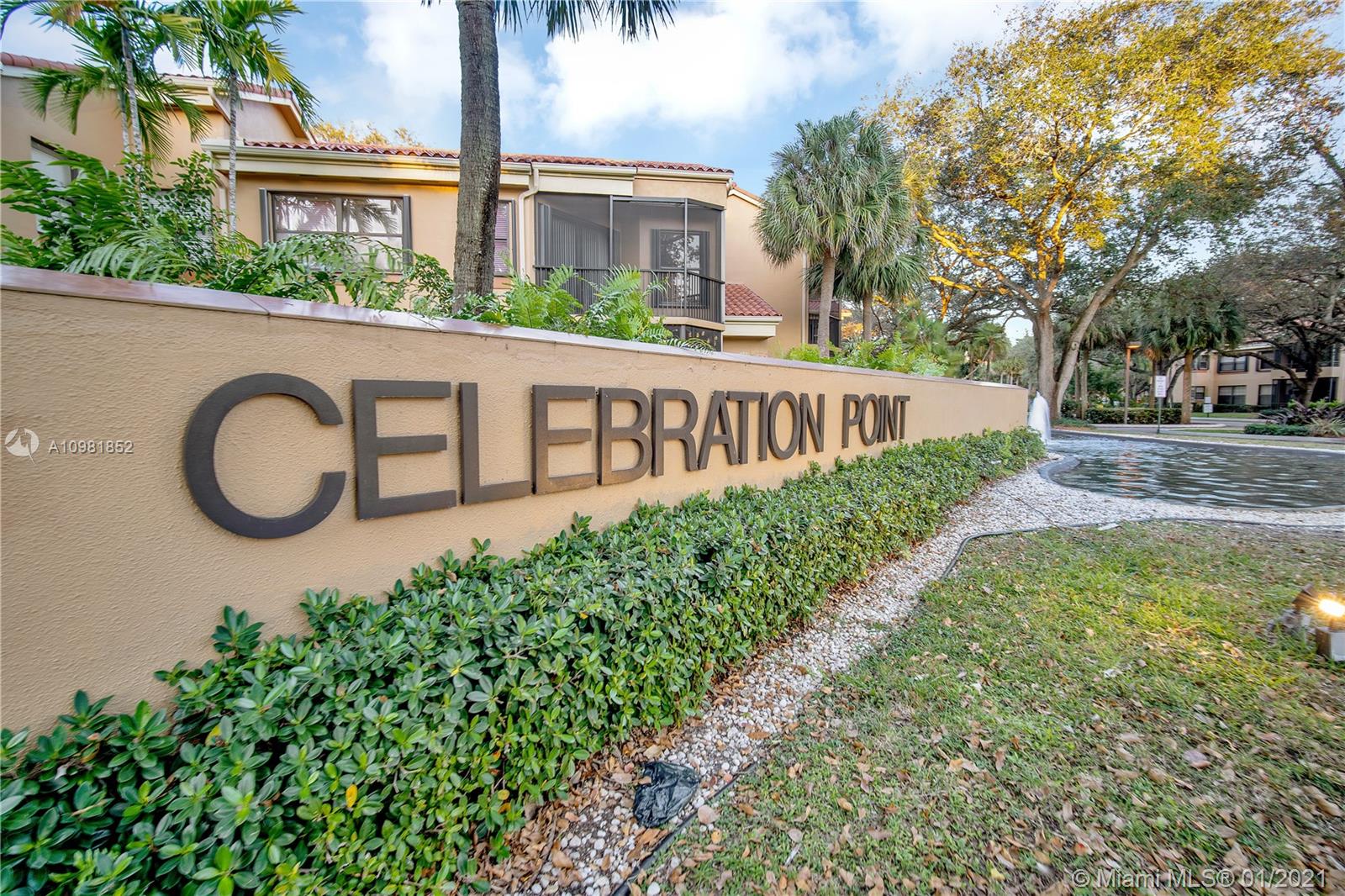 15495 N Miami Lakeway N #105, Miami Lakes, FL 33014