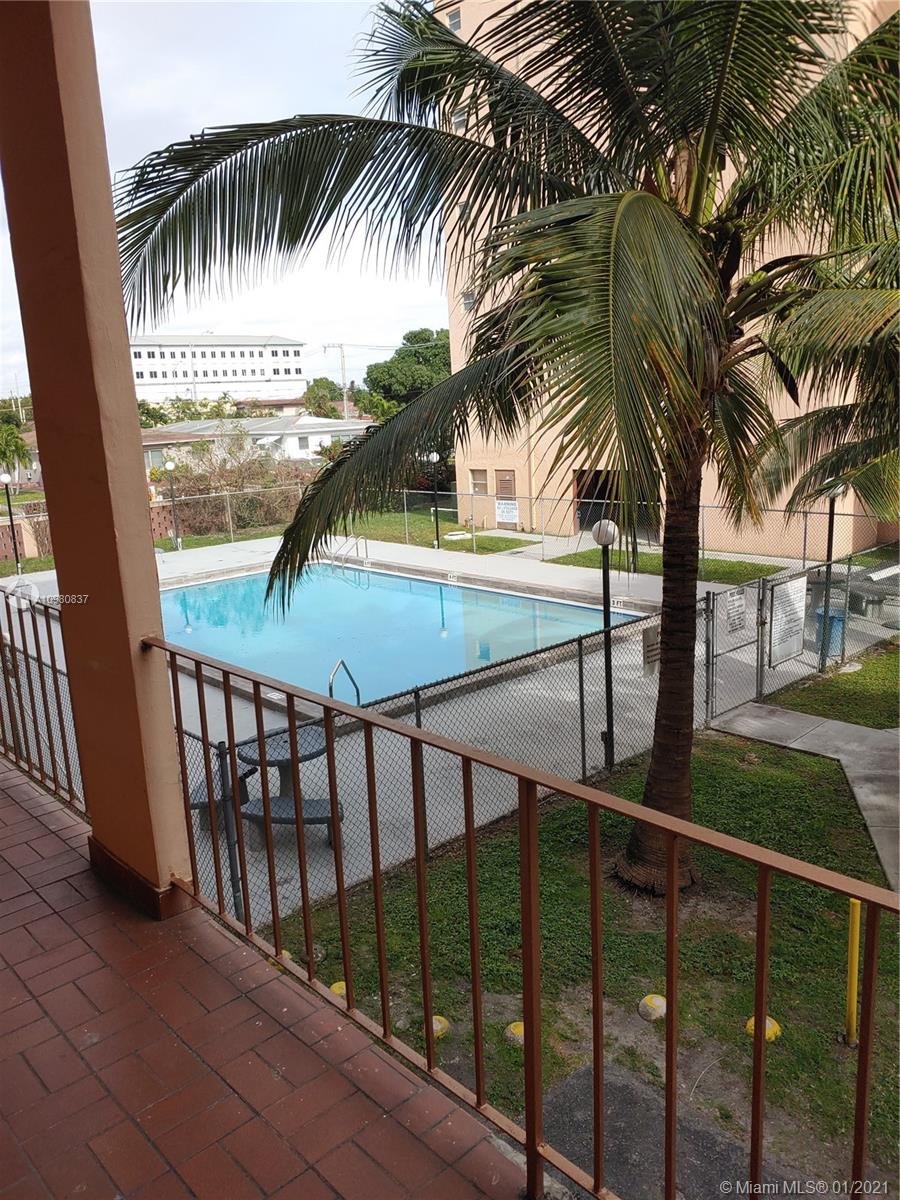 460 E 23rd St #117, Hialeah, FL 33013