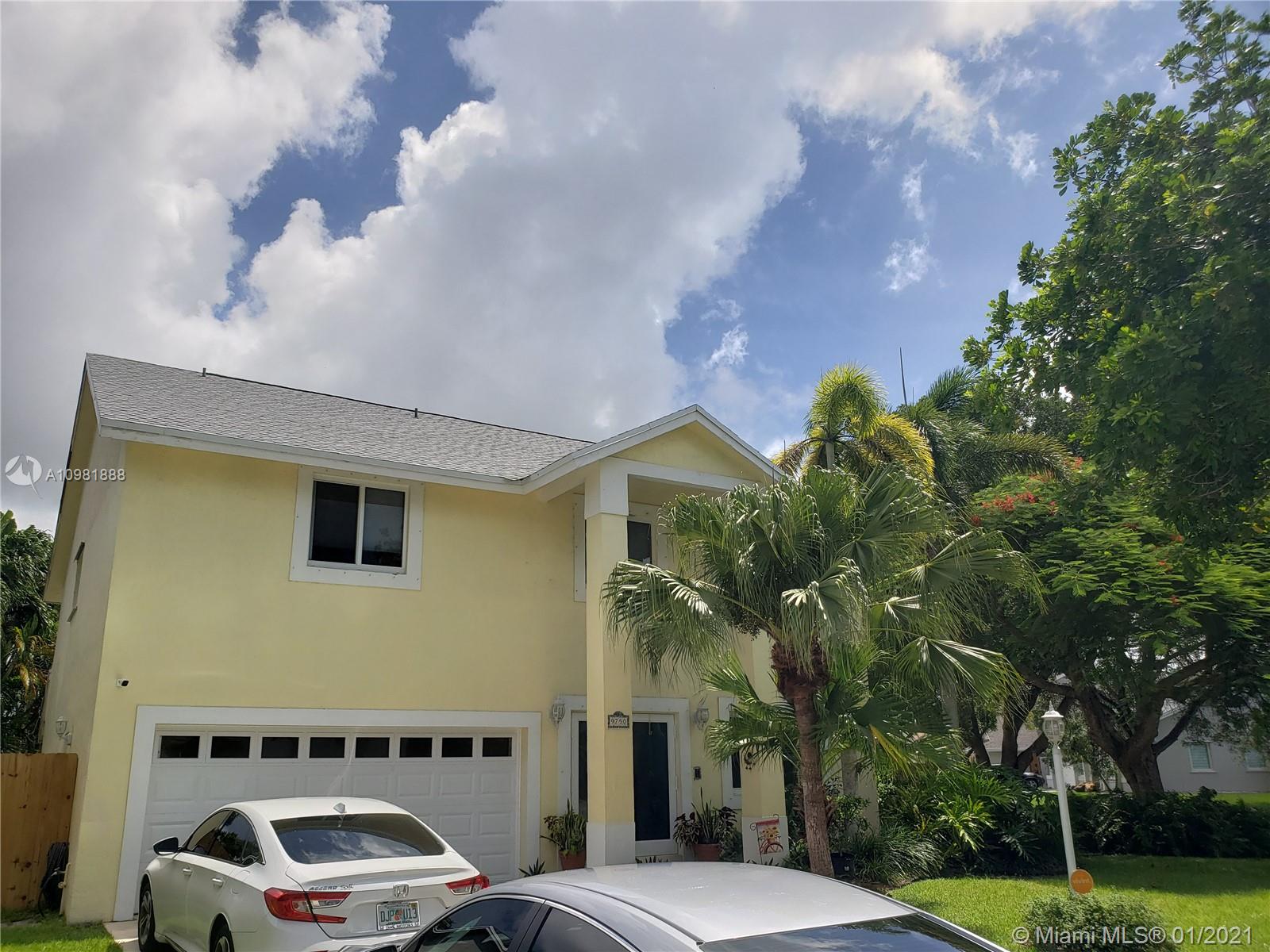 Cutler Bay, FL 33190,9750 SW 219th St