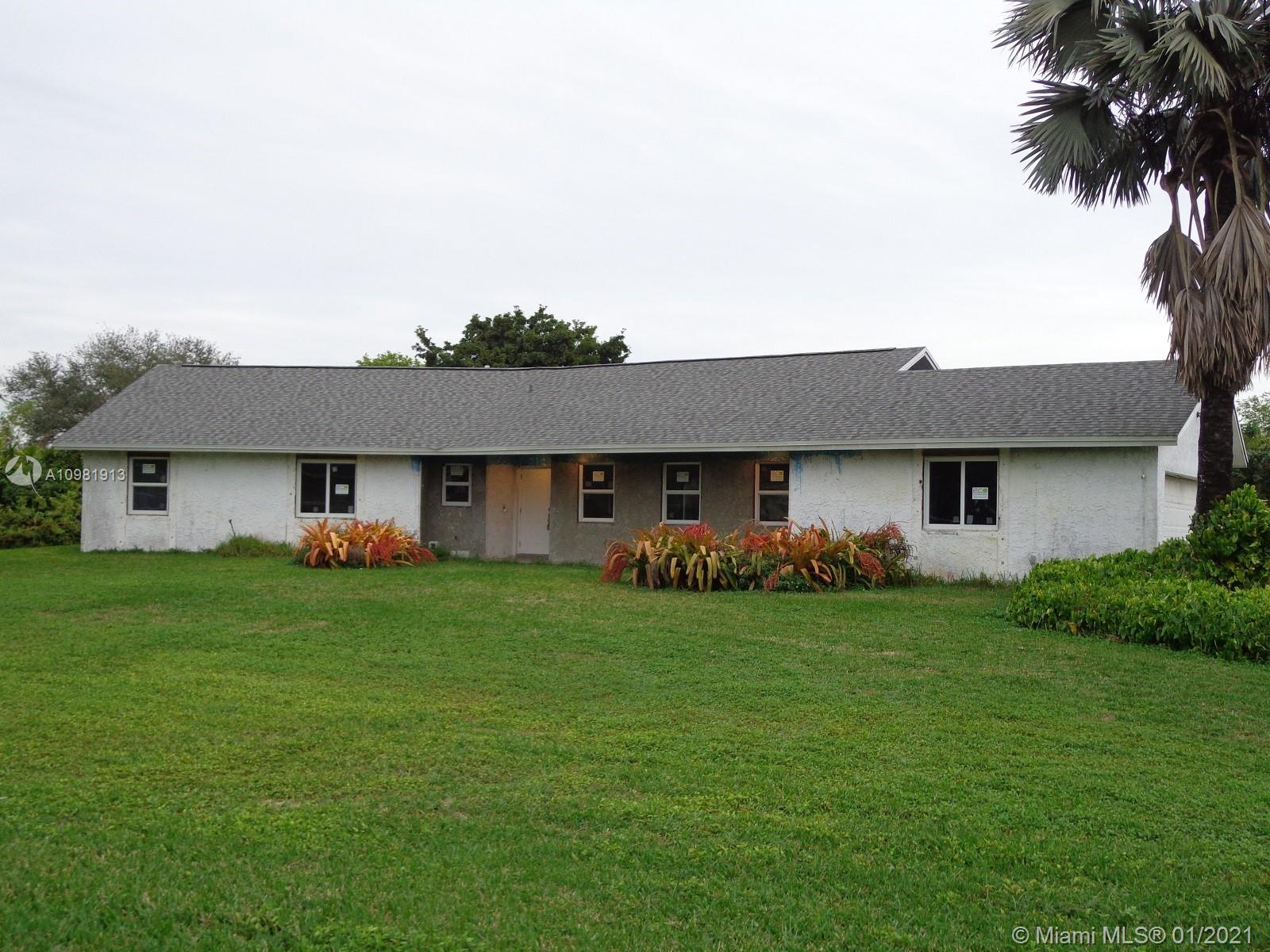 Southwest Ranches, FL 33330