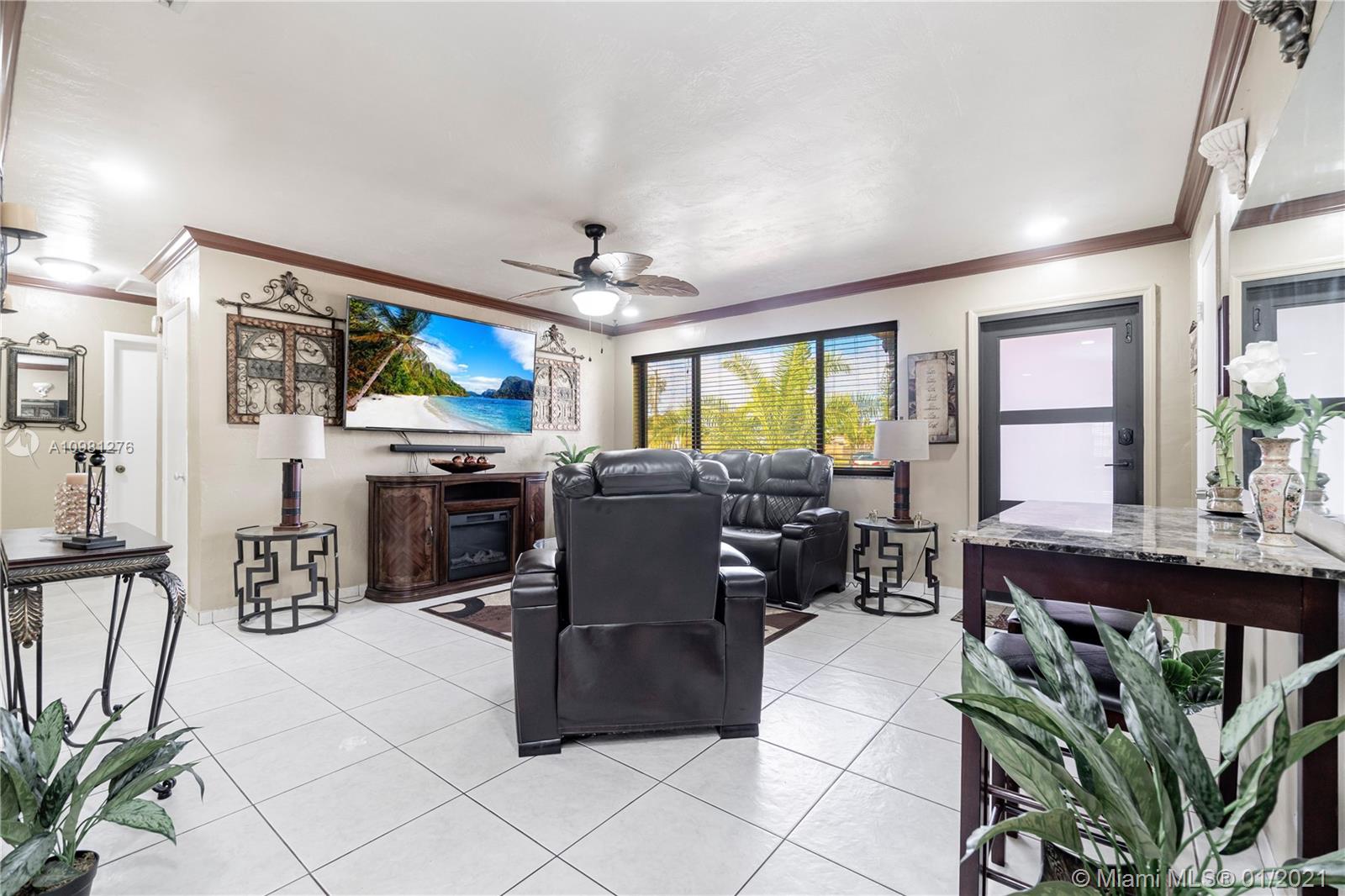 Miami Gardens, FL 33055,18735 NW 42nd Pl