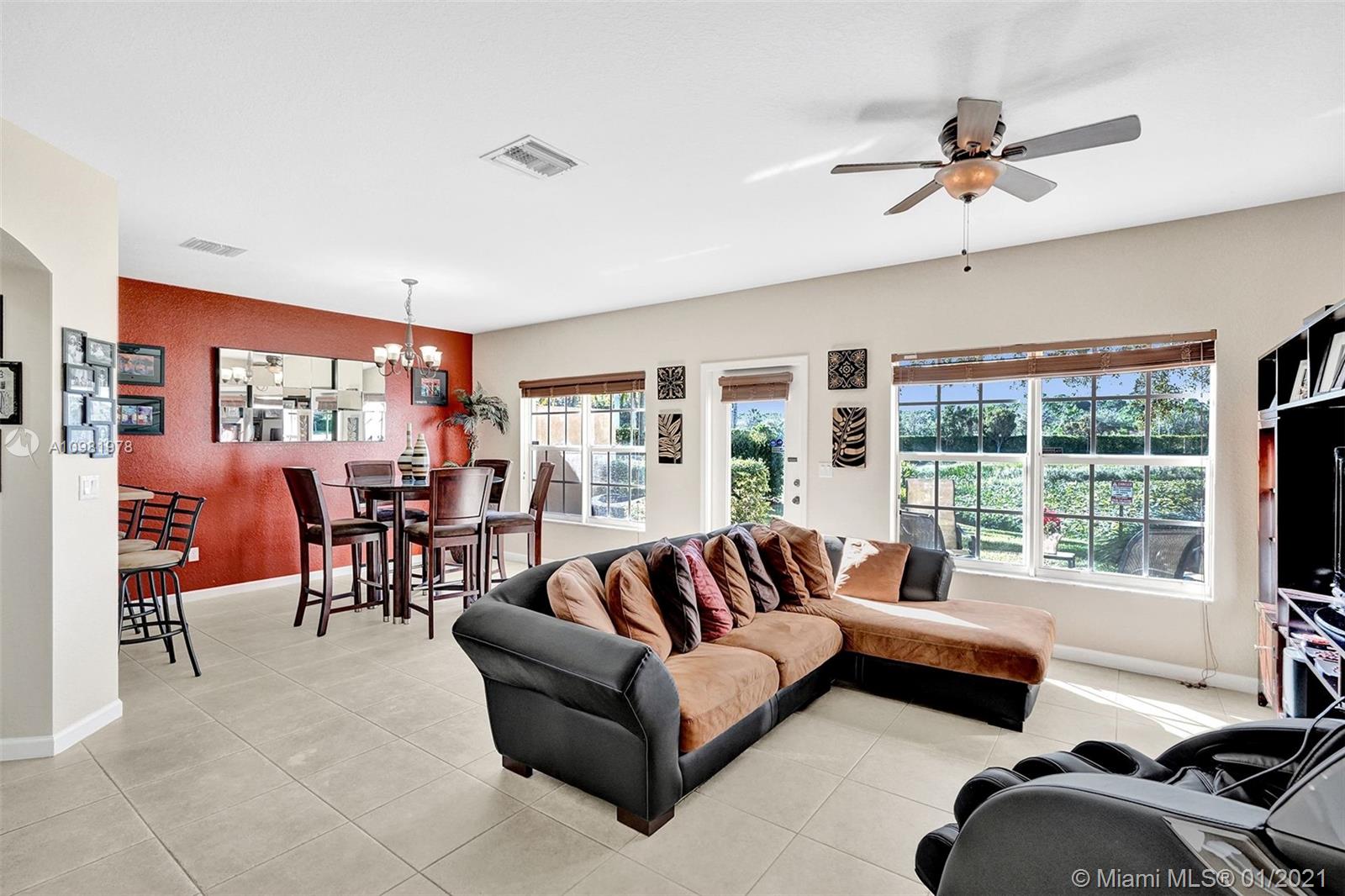 Green Acres, FL 33463,4305 Bamboo Palm Ct