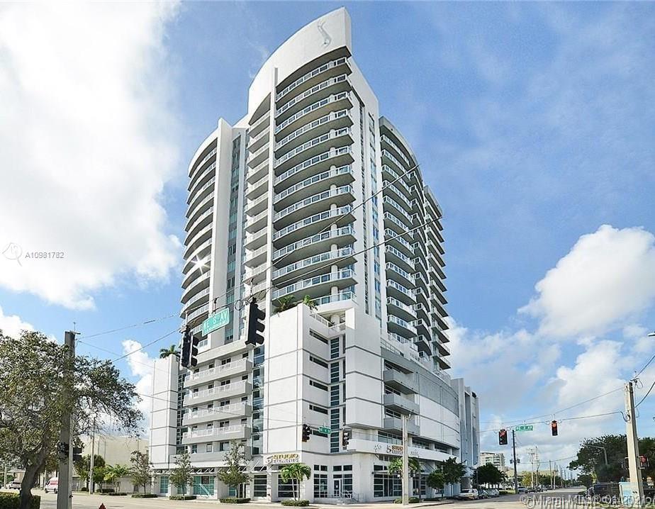 315 NE 3rd Ave #1504, Fort Lauderdale, FL 33301