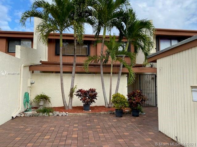 10421 SW 76 St,  Miami,  FL 33173