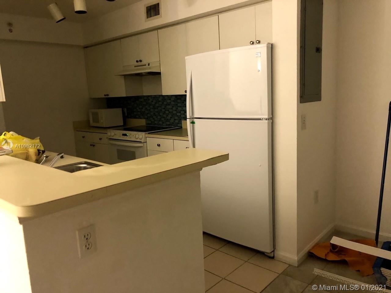 Address not disclosed, Homestead, FL 33033