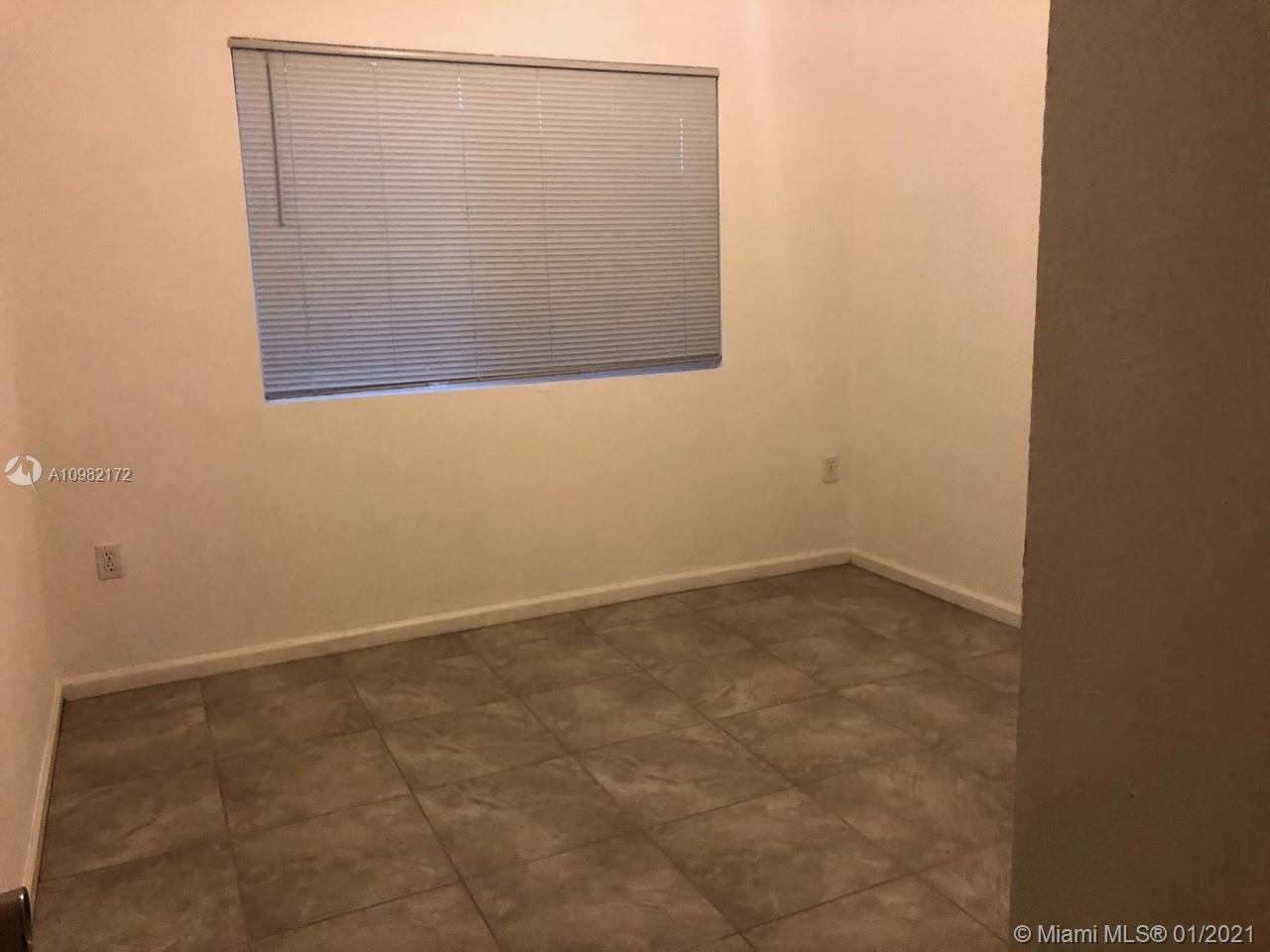 Address not disclosed, Homestead, FL 33033