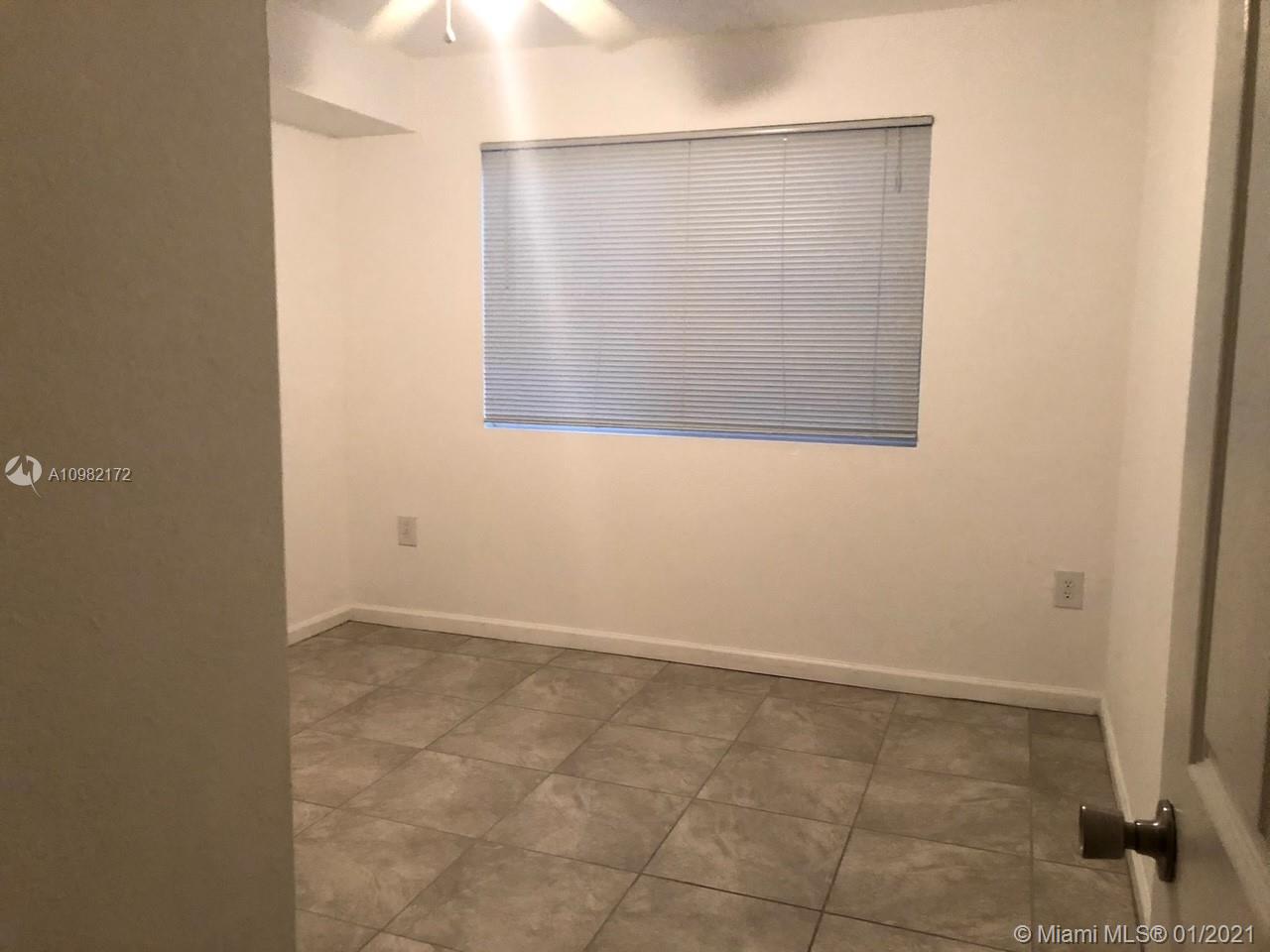 Address not disclosed, Homestead, FL 33033