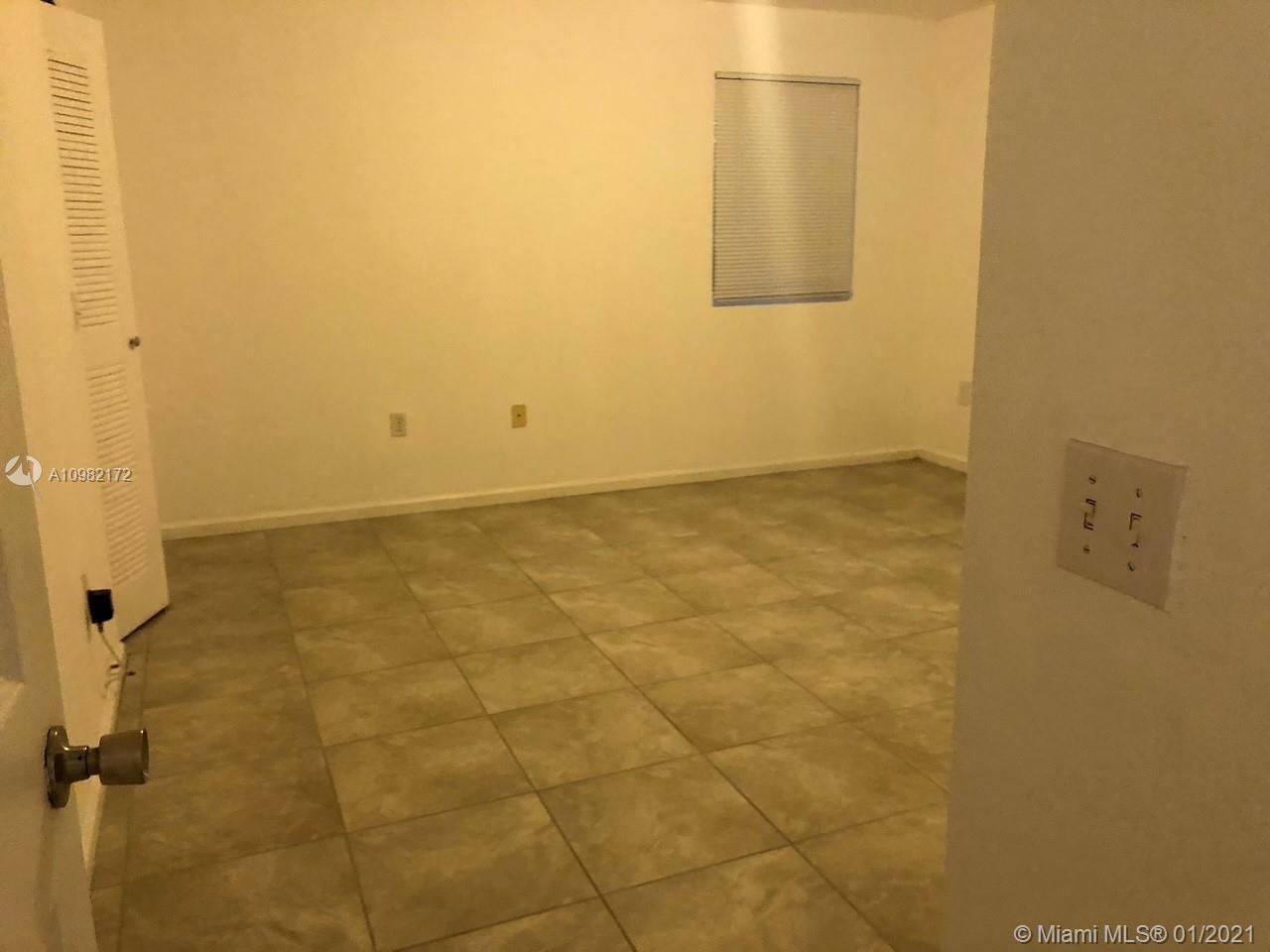 Address not disclosed, Homestead, FL 33033