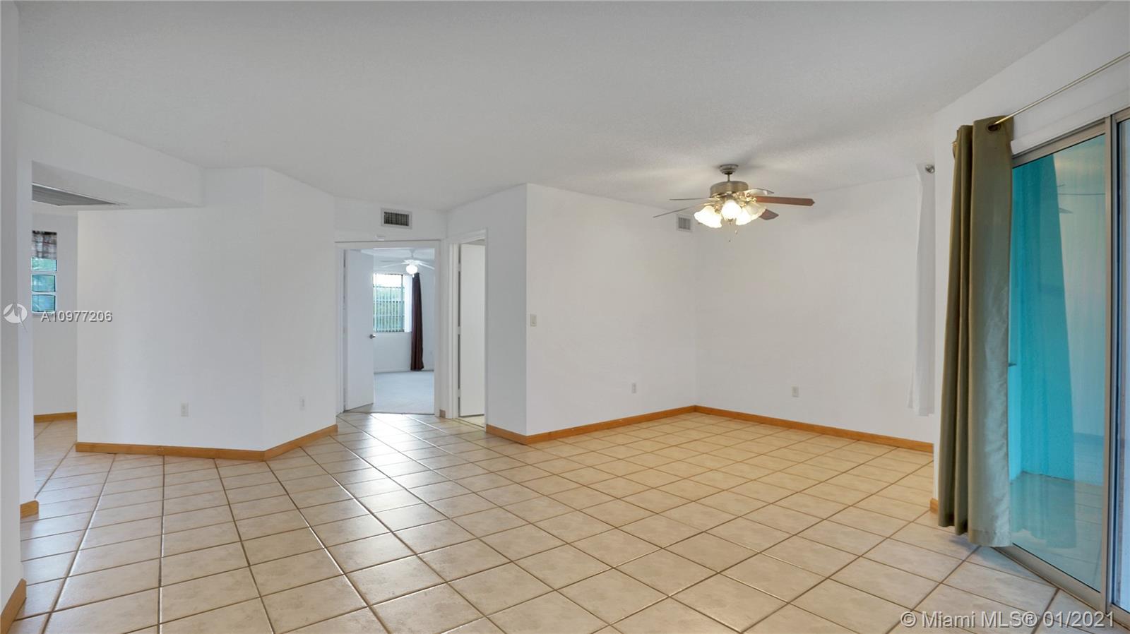 Homestead, FL 33035,2604 SE 20th Ct #202-A